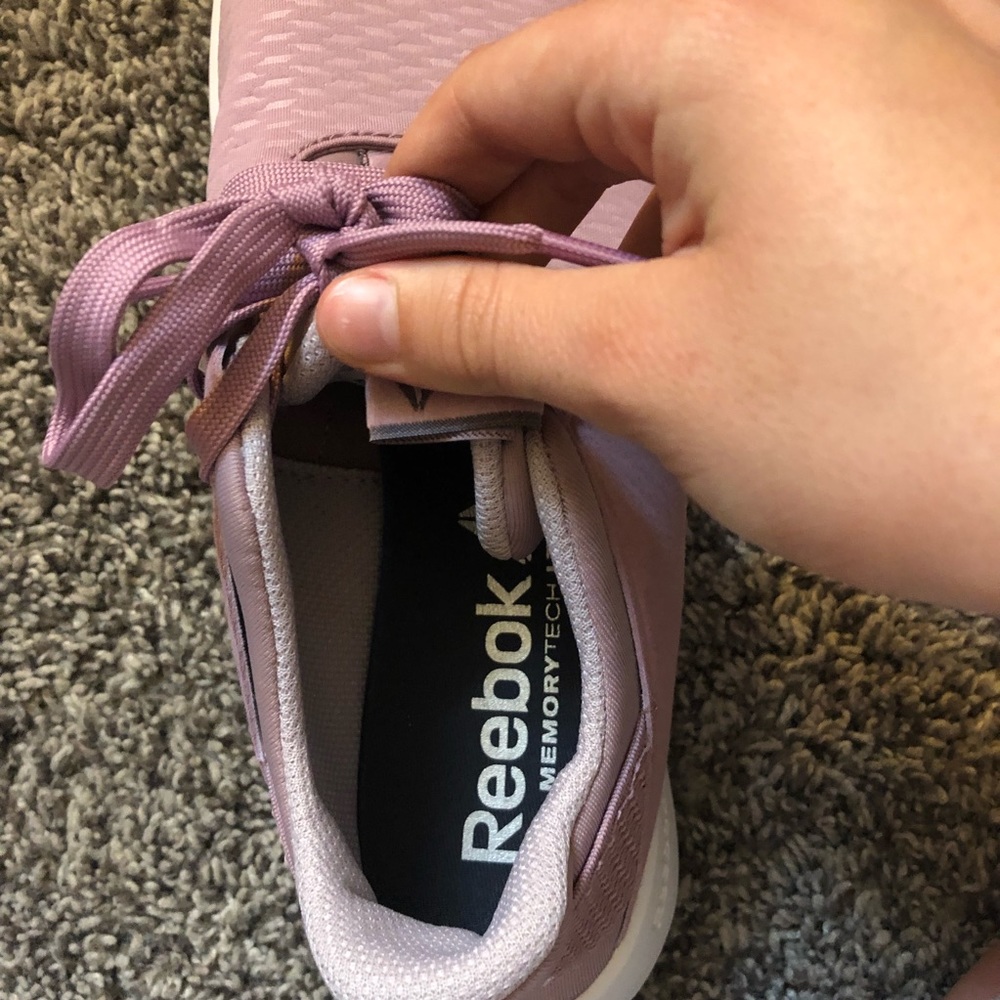 New in box Reebok DMX - Picture 3 of 7